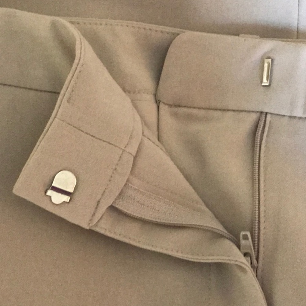 Skirt - Picture 4 of 5